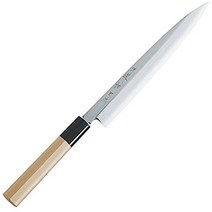 칸다 특선 간다작 안라이강 버드나무 절정 210mm