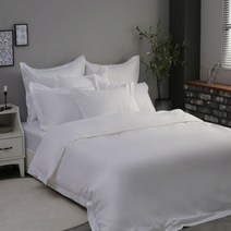 Five star hotel용 침구 면80수 400T 3종 세트이불 이불세트 극세사이불 호텔이불 침구세트 호텔침구 극세사이불세트 알레르망침구세트 차렵이불세트 알레르망 체크먼지없는이불세트 순면호텔이불세트 이불세트SS 이불베개세트 테디유니콘이불세트, 백일홍 본상품선택