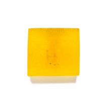 톤28 몸 씻을거리 비누 S25 제충국 시트로넬라 취침피부관리, 100g, 1개