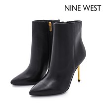 나인웨스트 제시 부띠 NW344