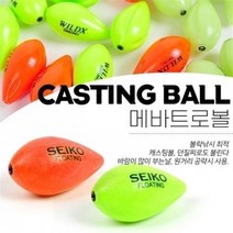 다와봐쇼핑/ /레드오렌지(싱킹) 낚시-메바트로볼 루어 던질찌 볼락 호래기 한지, 상세내용표시
