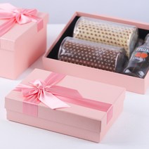 공박스 베이킹 종이 포장지 단상자 싸바리 박스 포장 선물 상자