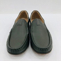 무크 무크여성단화 로퍼 516222252ZT