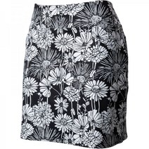 Jofit 여성용 미나 플라워 가든 17