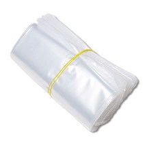 그린비닐 일반 지퍼백 30 x 45 cm, 100개