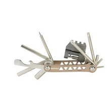 스마토 볼렌치 자전거용멀티툴 SM-BIKE14 (14IN1)