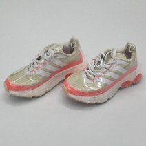 열 수축 압축 포장 투명 PVC 필름 비닐 랩 50매 20x40, 상세페이지 참조