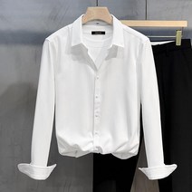 봄 가을 룩 남성 상의 니트 스웨터 조끼코트 캐쥬얼 트렌드 솔리드 무지 런닝 멋지다
