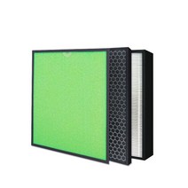 기타 바보사랑[필터팩토리] LG 공기청정기 LA-P219DWR 프리미엄 필터/P