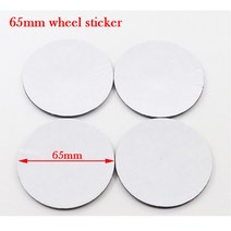 메르세데스 벤용 B 로고 엠블럼 허브캡 스티커 브라부스 W464 G63 G550 W212 W177 W166 W205 GLC GLS GLE, 02 4pcs 39mm_01 B logo