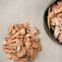 국산 토복령 600g 토봉령 망개뿌리 망개나무뿌리 맹감나무뿌리 한약재 약초 효능, 12YA_국산 토복령 600g, 12YA_국산 토복령 600g