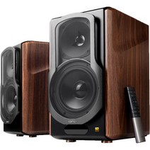 에디파이어 S2000MKIII Bluetooth Speaker System 116366