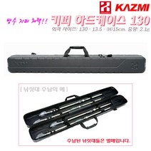 카즈미루어가방 가격비교로 선정된 인기 상품 TOP200