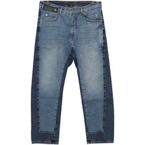 국내배송 닐바렛 PBDE048B T804T 3258 팬츠