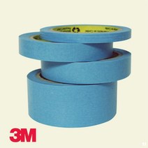 ▽dks고질라▽3M 종이 내열 마스킹 테이프 2899 48mmx40M 종이마스킹테이프 다용도마스킹테이프 면테이프 PP테이프 도색용테이프△rud고질라몰△, ⁀‿⁀옵★
