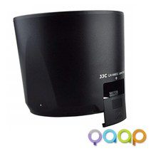 JJC 탐론 HA011 호환 렌즈후드 LH-HA011/SP 150-600mm