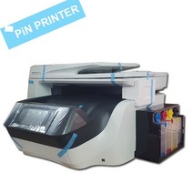 HP OFFICEJET PRO 잉크젯 복합기, HP8730 무한잉크 팩스복합기