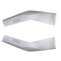 장식장 피규어 견고한 심플모던 감각적MAAP-2022 사이클링 슬리브 야외 스포츠 암 자외선 차단 통기성 패, 10 NO LOGO_05 XXL