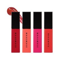 웨이크메이크 수분톡 틴트 7color 택1, 02 자몽워터