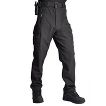 등산 남성 방수자켓 고급 바람막이 명품 아웃도어 낚시 캠핑 등산복 경량 방수 방풍 기능성 자켓 122