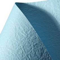 영신종이도매센터 2절/4절 구김지, 4절(10매), 30.순백색