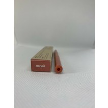 Stila 스틸라 스테이 올 데이 리퀴드 크레용 립스틱. 전체 크기. 그늘을 선택하십시오, 마르 살라