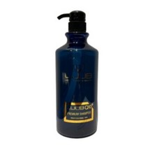 루브샴푸 1000ml 여신강림 탈모 비듬예방 LUUB Q10, 루브 플러스 샴푸 1000