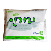 인산가리 10kg 제1인산가리 제1인산칼륨
