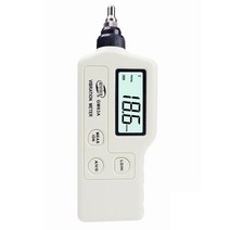 BENETECH 베네텍 GM-63A 진동계