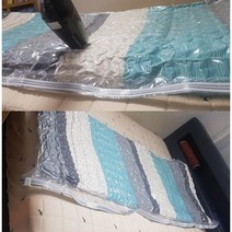 리빙러버>특대형 매트리스 압축팩, 일반_220cm x 100cm” class=”wr-img”></a></div></p></div></p></div></p></div><div class=
