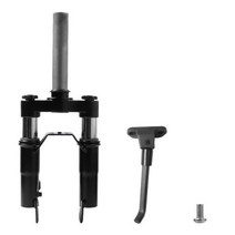 나인봇 ninebot 예비 부품 용품 스쿠터 프론트 포크 쇼크 업소버 어셈블리 프론트, G30 Suspension Kit