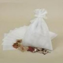 자연닮은 삼백초차 60티백 천성초, 1, [색상]본상품