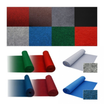 제이오마켓 파이텍스 롤매트 모음/방염 레드카펫 롤카페트 파이론텍스 롤부직포 행사장 전시장 예식장 계단매트, 파이텍스 롤카페트/레드