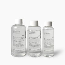 디노보 디퓨저 리필액 120ml / 150ml / 200ml, 그린티
