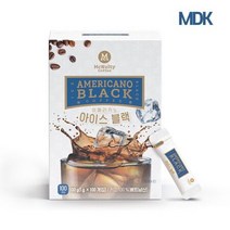 베트남 아이스커피믹스 아이스아메리카노 100개입, 상세페이지 참조, 상세페이지 참조, 상세페이지 참조, 상세페이지 참조