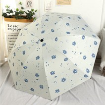 엠픽라이프 3단 자동 우산