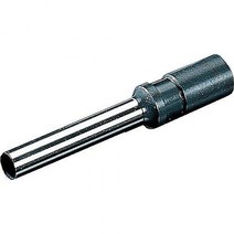 제침기 CARL대용량 2공천공기 펀치날(No.160-55mm)_[230112EA], 본상품선택