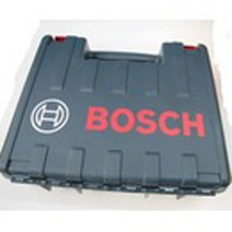 보쉬전기해머드릴gsb1600RE용케이스/보쉬전기진동드릴 GSB1600RE케이스, 1개