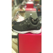 KUM1366U카이저 경등산화