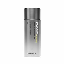 탄력 진정 애프터쉐이브 스킨 EM 이보메 옴므 150ml, 1개