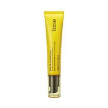 블라이드 인비트윈 톤업 프라이밍 크림 30ml 1개
