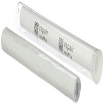 UltraTech 2120 Ultra Repair Epoxy Putty Stick 250 Degree F Performance Temperature 6000 psi Tensil, 4 oz., Gray