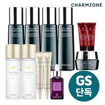 [참존] 희부탄 콜라겐 퍼펙트세트, 단품