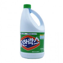 TH벽지곰팡이제거법 후레쉬 2L 텐트곰팡이제거 장판 실크벽지 얼룩 천장 창틀 창문실리콘 한번애 얼룩제거 항균제 방곰팡이제거, 상세페이지 참조