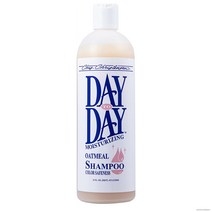 Chris Christensen Day to Day Dog Shampoo 크리스크리스텐슨 데이투데이 애견 샴푸 473ml