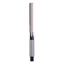상신 핸드리머 2.4MM 반품불가, 1개