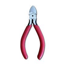 세신버팔로 미니 니퍼 플라이어 4.5-5인치