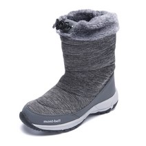 몽벨 18F/W 여성 부츠 - 헬렌 부츠