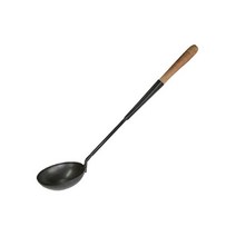 철국자 (까오기) 2종류, 中  515mm