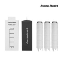 아메리칸스탠다드 피코 주방헤드 세디먼트 필터 M1DF99, 단품
